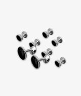 Set Smoking in Onice