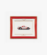 Svuotatasche Turbina