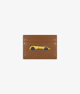 Porta carte orizzontale personalizzabile