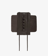 Porta orologi Grand Guilloché