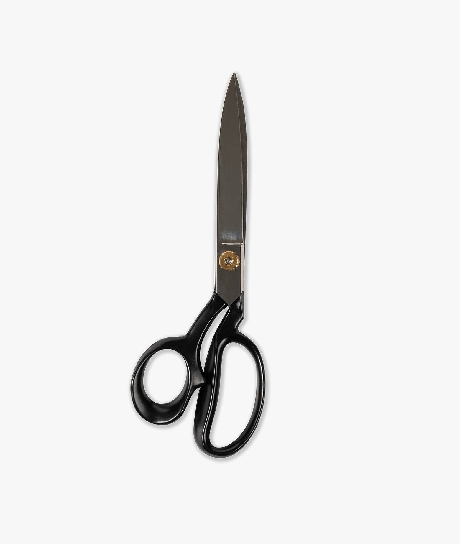 Forbici sartoria, 24cm da Fiskars - Forbici - Accessori & Merceria