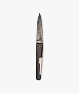 Coltello Pieghevole Facette