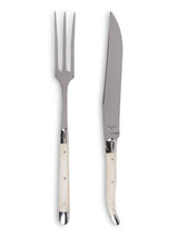 Set arrosto Domenica