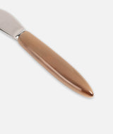 Coltello per parmigiano Parma