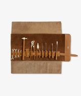 Kit Attrezzi 1.92 - L