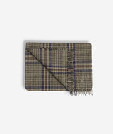 Pashmina in cammello Wadi Rum