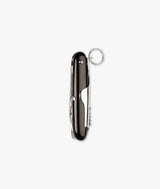 Coltello Pieghevole "Navette"