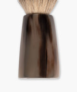 Pennello da barba Leopardi