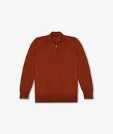 Maglia in cotone Marbella
