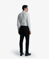 Camicia in cotone leggero