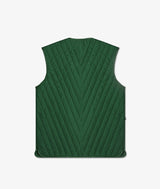 Gilet Bristol
