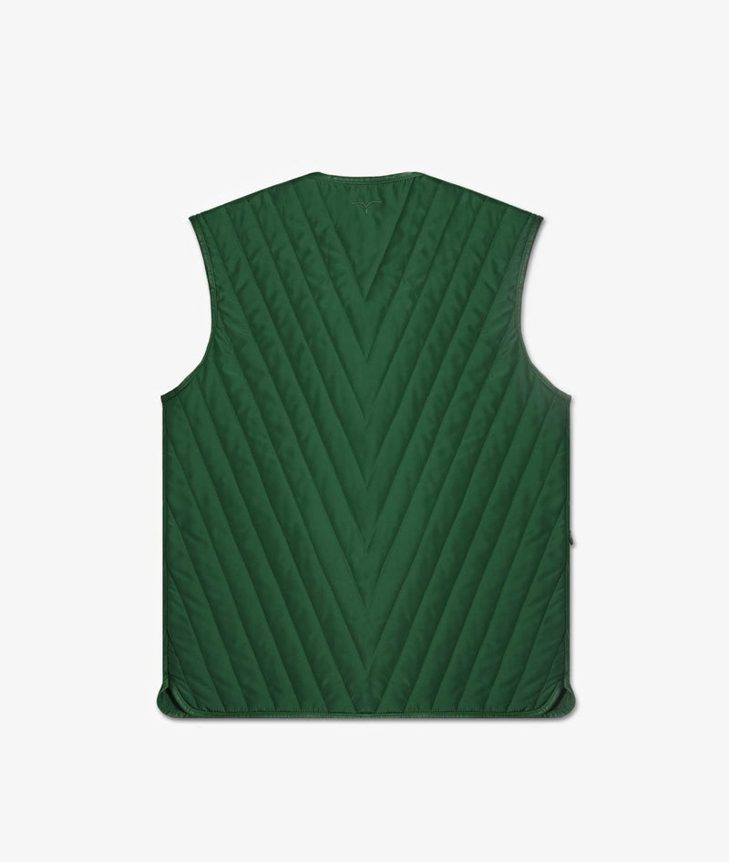 Gilet Bristol