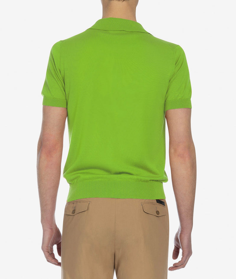 Polo  Harry