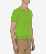 Polo  Harry