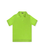 Polo  Harry