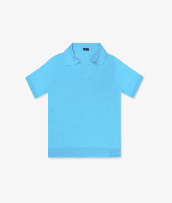 Polo  "Harry"