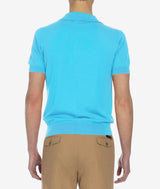 Polo  Harry