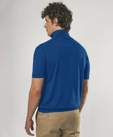Maglia in cotone Cozumel
