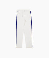 Pantalone Ski Collection capsule