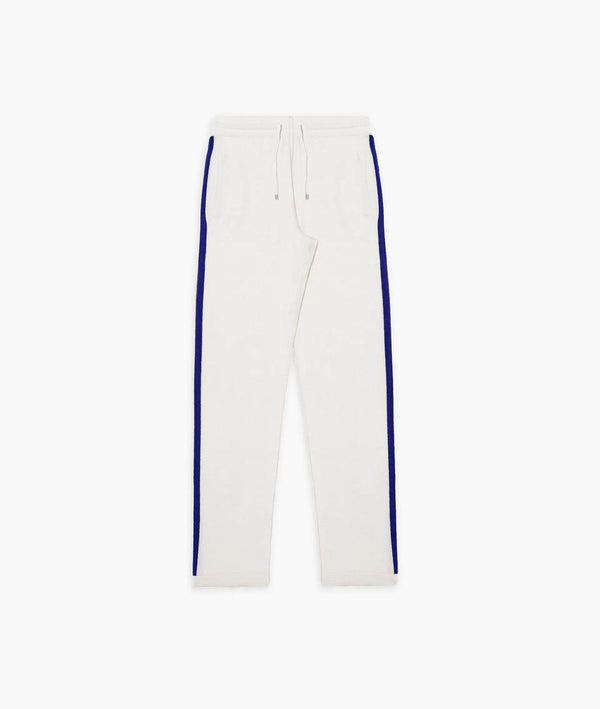 Pantalone Ski Collection capsule