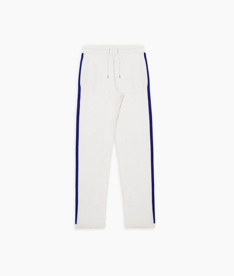 Pantalone Ski Collection capsule