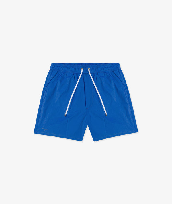 Costume Cala Di Volpe