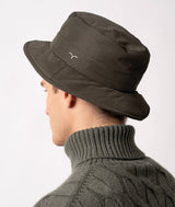 Cappello pescatore