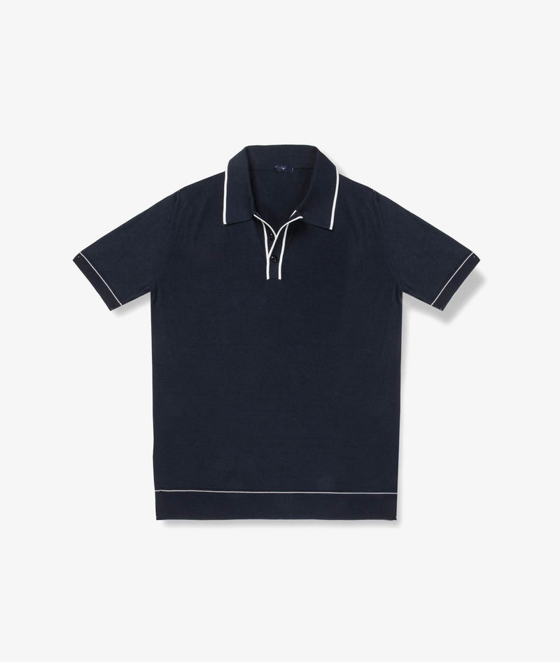 Polo "Mongibello"