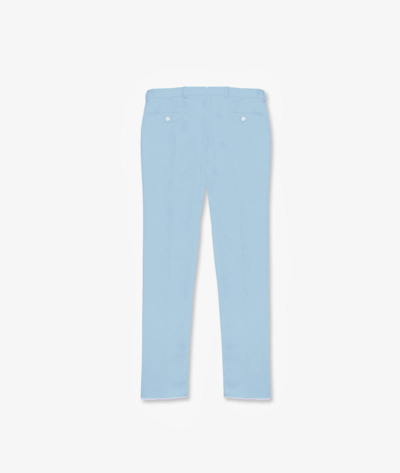 Chino in cotone Montauk