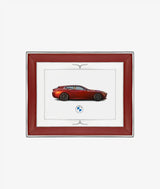 Svuotatasche BMW Speedtop