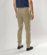 Pantalone in lino Marbella
