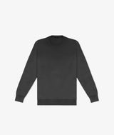 Maglia in cotone Antigua