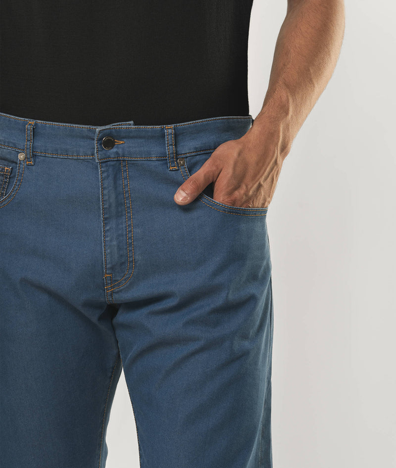 Jeans Florida