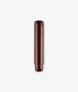 Portasigari Singolo Reyes del Morro