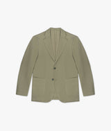 Blazer sportivo