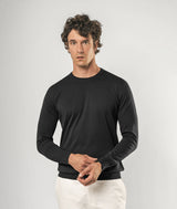 Maglia in cotone Antigua