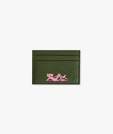 Portacarte Pink Panther