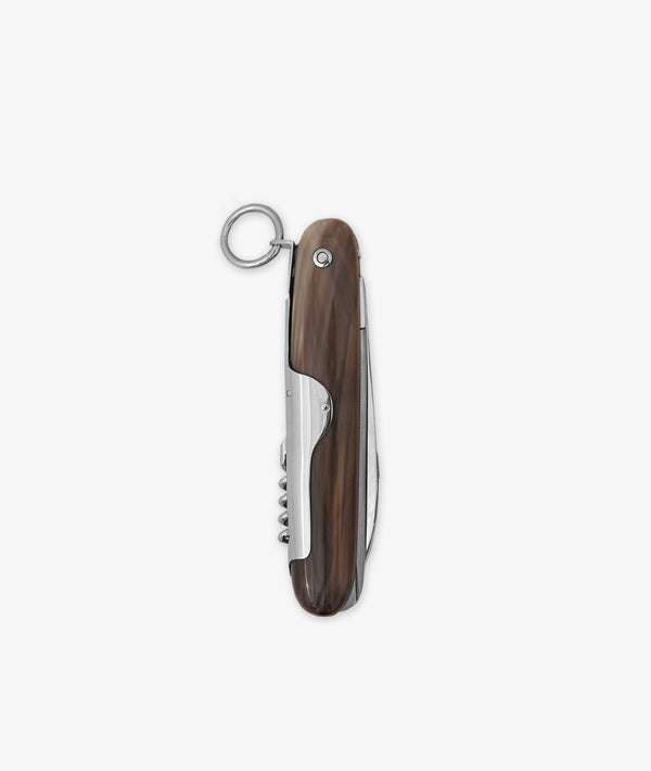 Coltello Pieghevole Navette