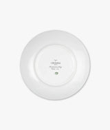 Piatto Punica Granatum