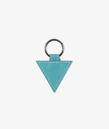 Portachiavi Funky Minty