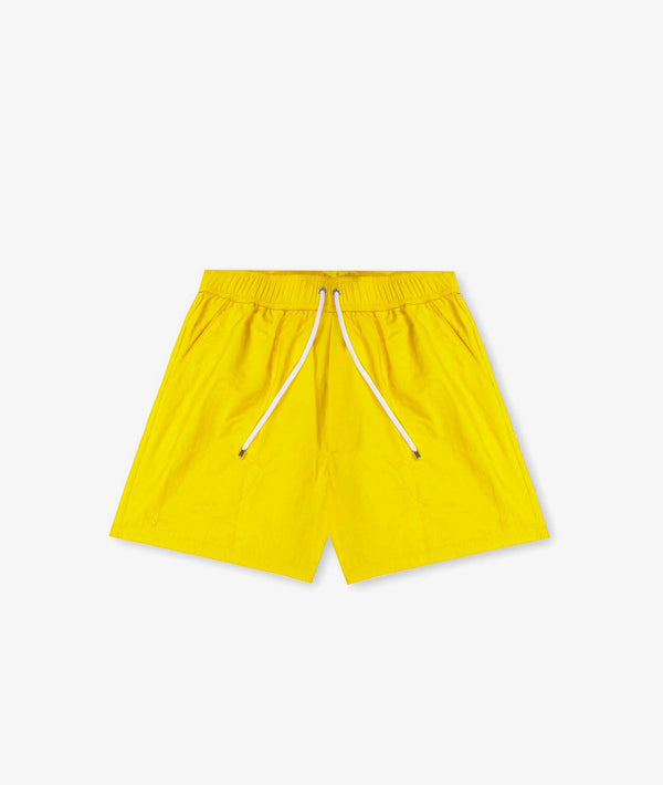 Costume Cala Di Volpe