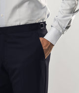 Pantalone Mosca