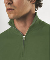 Maglia in cotone Cozumel