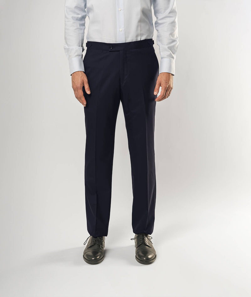 Pantalone Mosca