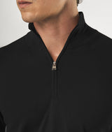 Maglia in cotone Marbella