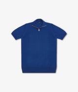 Maglia in cotone Cozumel