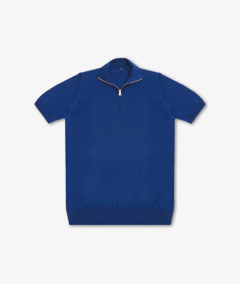 Maglia in cotone Cozumel