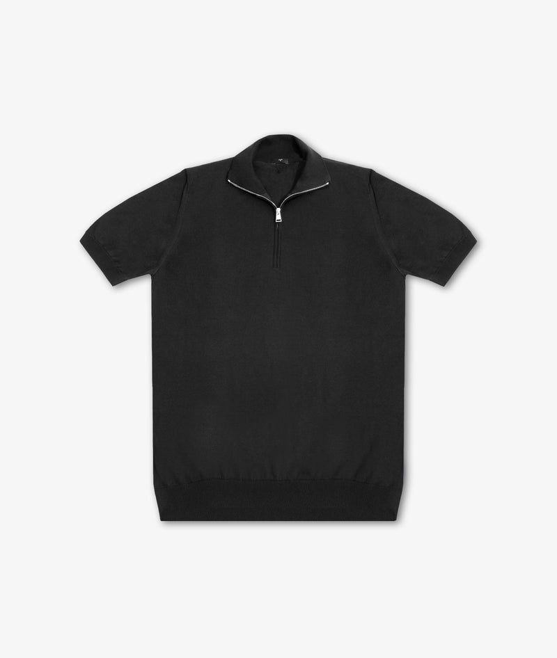 Maglia in cotone Cozumel