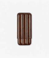 Portasigari Triplo Jagua