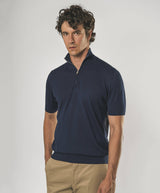 Maglia in cotone Cozumel